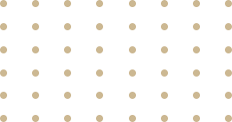 https://srushtidharaexim.com/wp-content/uploads/2020/04/floater-gold-dots.png