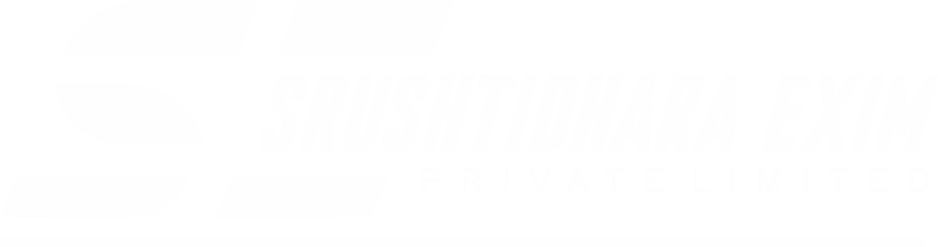 Srushtidhara Exim