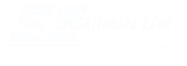 https://srushtidharaexim.com/wp-content/uploads/2025/04/nylogo-removebg-preview-1-640x227.png