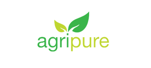 agripure-logo
