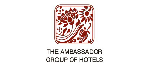ambassador-logo