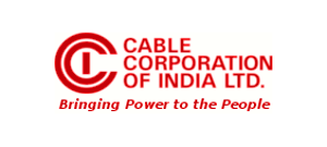 cable-logo