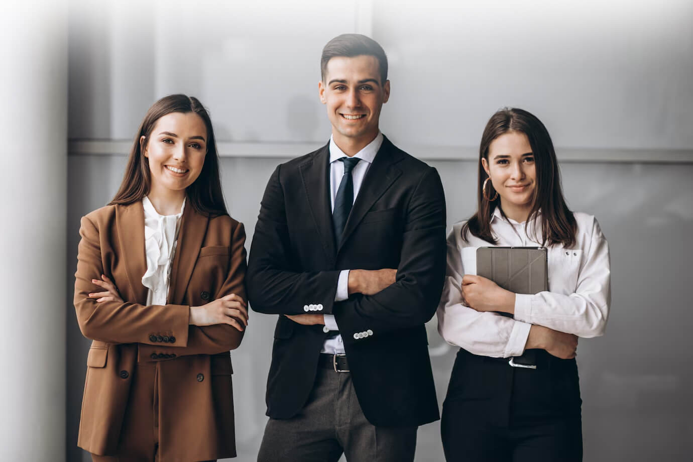 https://srushtidharaexim.com/wp-content/uploads/2025/06/career.jpg
