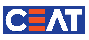 ceat-logo