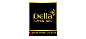 della-logo