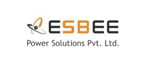 esbee-logo