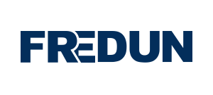 fredun-logo