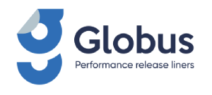 globus-logo