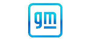 gm-logo