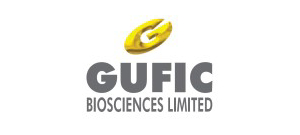 gufic-logo
