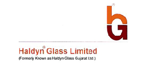 haldyn-glass-limited-logo
