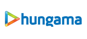 hungama-logo