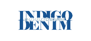 indigo-denim