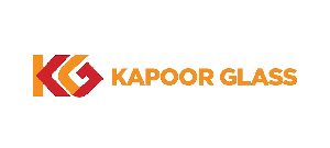 kapoor-glass