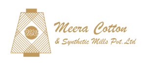 meera-logo