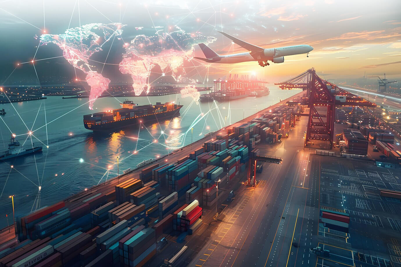 https://srushtidharaexim.com/wp-content/uploads/2025/06/merchant-export.jpg