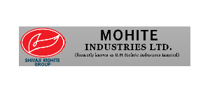 mohite-logo