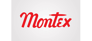 montex-logo