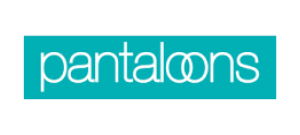 pantaloons-logo
