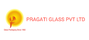 pragati-glass