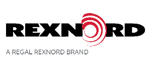 rexnord-logo