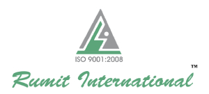 rumit-logo