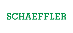 schaeffler-logo