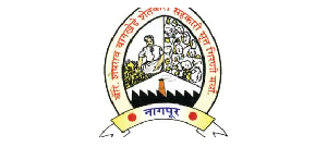 shgirni-logo
