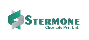 stermone-logo