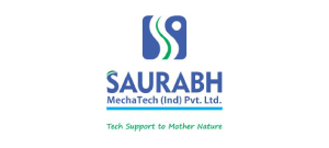 surabh-logo