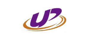 uocir-logo