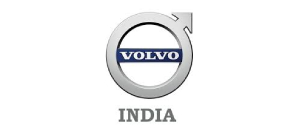 volvo-logo