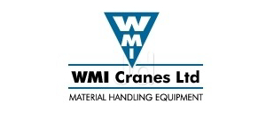 wmi-cranes-logo